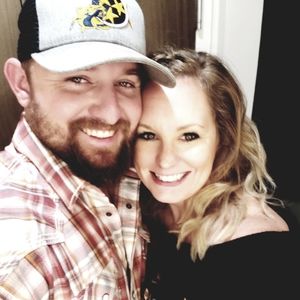 Meet your Posher, Dlisa